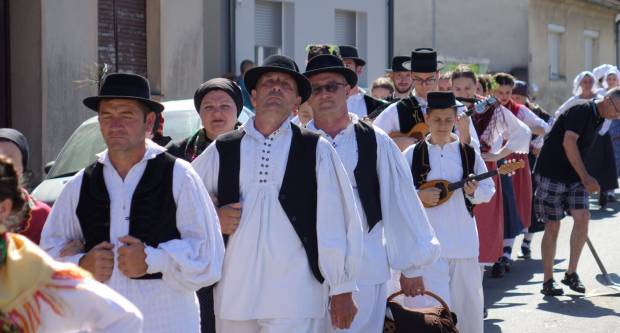 FOTOGALERIJA: LIDAS u Pleternici