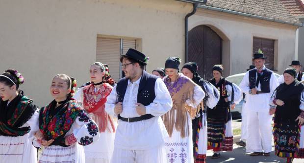 FOTOGALERIJA: LIDAS u Pleternici