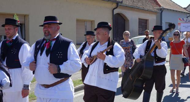 FOTOGALERIJA: LIDAS u Pleternici