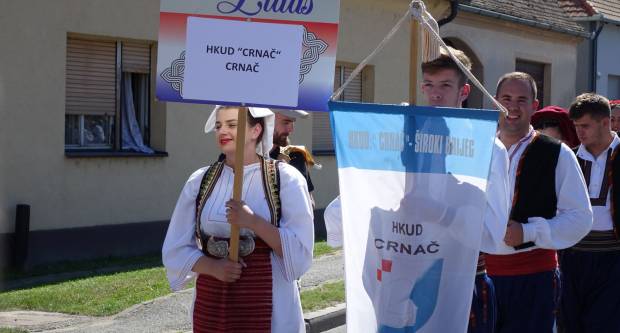 FOTOGALERIJA: LIDAS u Pleternici