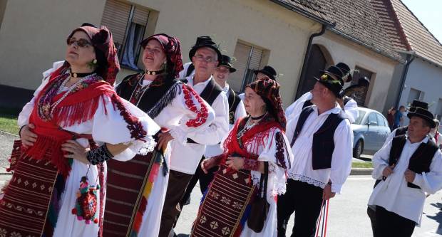 FOTOGALERIJA: LIDAS u Pleternici