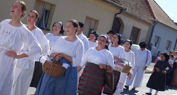FOTOGALERIJA: LIDAS u Pleternici