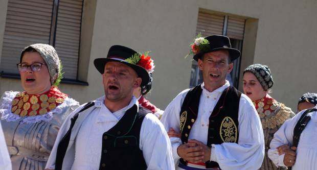 FOTOGALERIJA: LIDAS u Pleternici