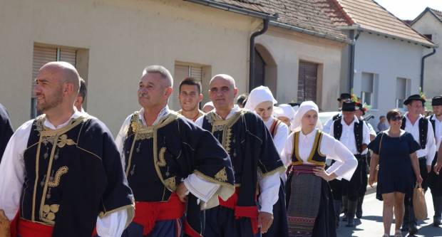 FOTOGALERIJA: LIDAS u Pleternici