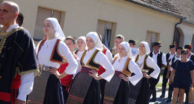 FOTOGALERIJA: LIDAS u Pleternici