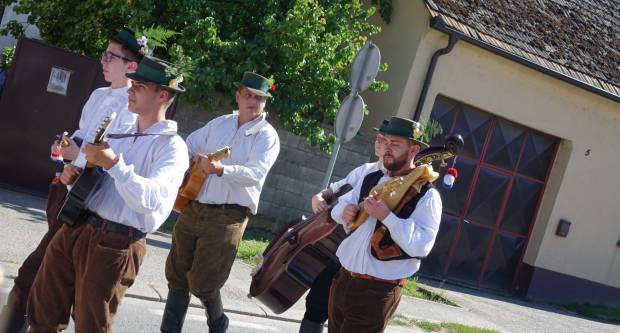 FOTOGALERIJA: LIDAS u Pleternici
