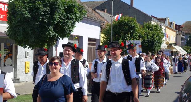 FOTOGALERIJA: LIDAS u Pleternici