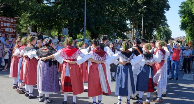 FOTOGALERIJA: LIDAS u Pleternici