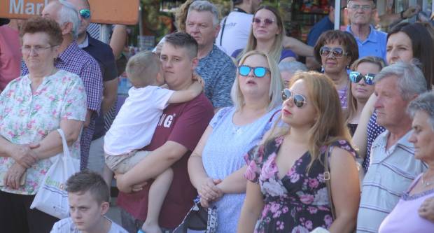 FOTOGALERIJA: LIDAS u Pleternici