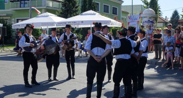 FOTOGALERIJA: LIDAS u Pleternici