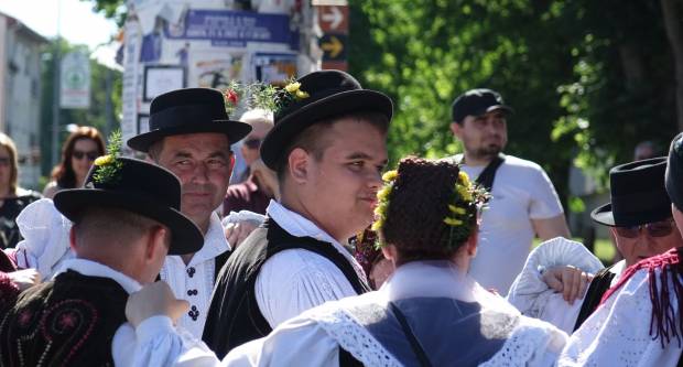 FOTOGALERIJA: LIDAS u Pleternici