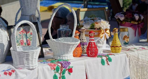 FOTOGALERIJA: LIDAS u Pleternici