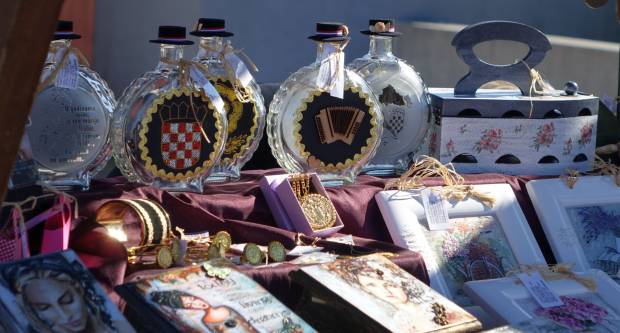 FOTOGALERIJA: LIDAS u Pleternici