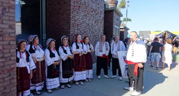 FOTOGALERIJA: LIDAS u Pleternici