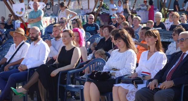 FOTOGALERIJA: LIDAS u Pleternici