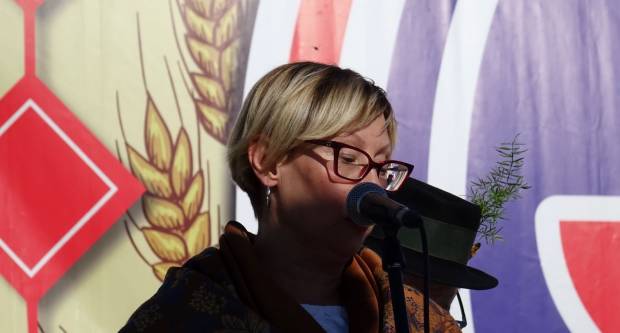 FOTOGALERIJA: LIDAS u Pleternici