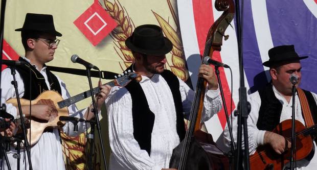 FOTOGALERIJA: LIDAS u Pleternici