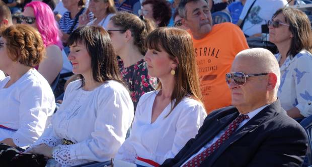 FOTOGALERIJA: LIDAS u Pleternici