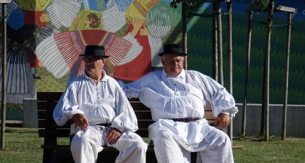 FOTOGALERIJA: LIDAS u Pleternici