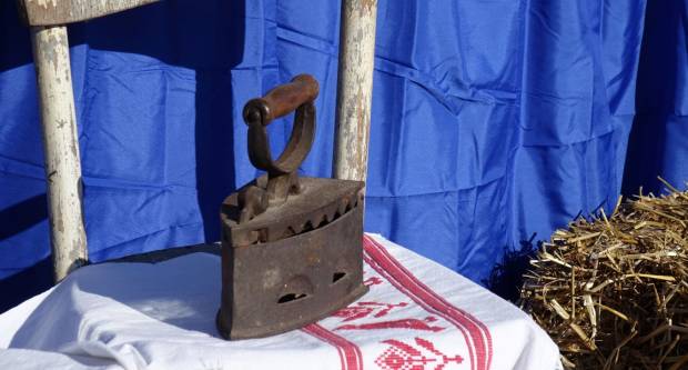 FOTOGALERIJA: LIDAS u Pleternici