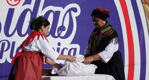 FOTOGALERIJA: LIDAS u Pleternici