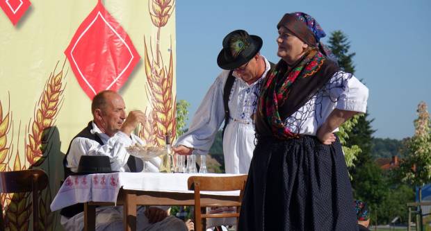 FOTOGALERIJA: LIDAS u Pleternici