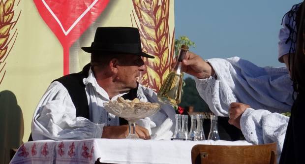 FOTOGALERIJA: LIDAS u Pleternici