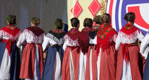 FOTOGALERIJA: LIDAS u Pleternici