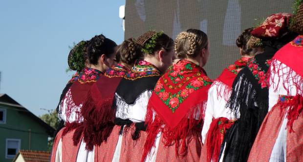 FOTOGALERIJA: LIDAS u Pleternici