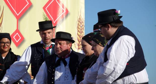 FOTOGALERIJA: LIDAS u Pleternici