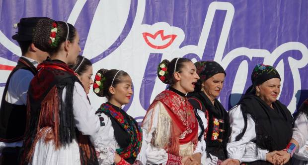 FOTOGALERIJA: LIDAS u Pleternici