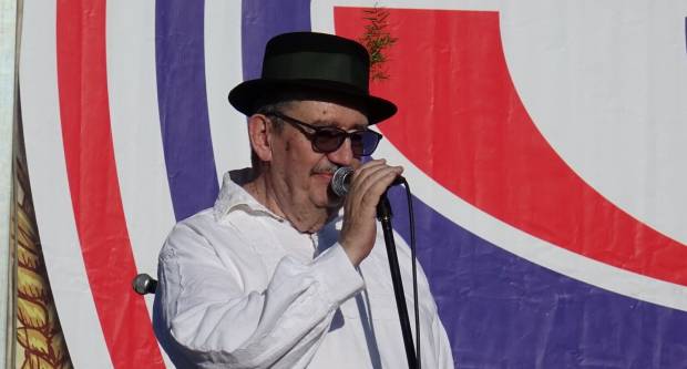 FOTOGALERIJA: LIDAS u Pleternici