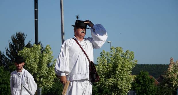 FOTOGALERIJA: LIDAS u Pleternici