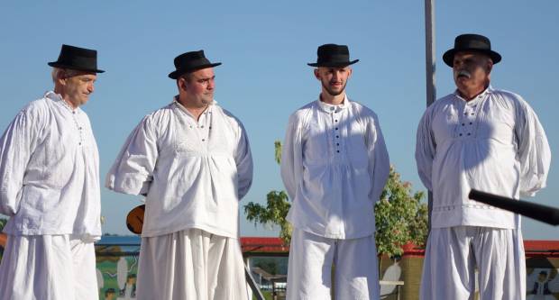 FOTOGALERIJA: LIDAS u Pleternici