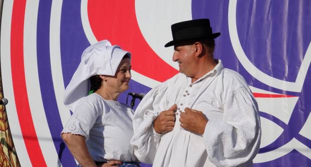 FOTOGALERIJA: LIDAS u Pleternici