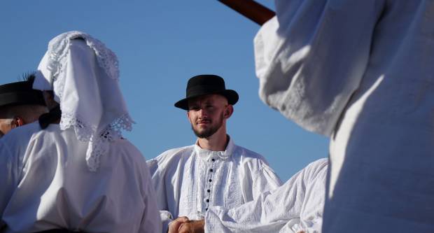 FOTOGALERIJA: LIDAS u Pleternici