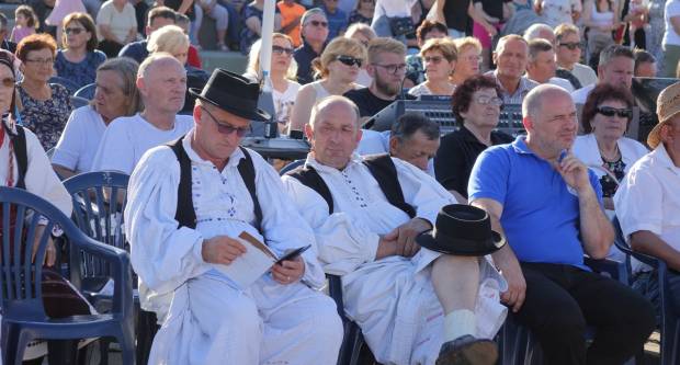 FOTOGALERIJA: LIDAS u Pleternici