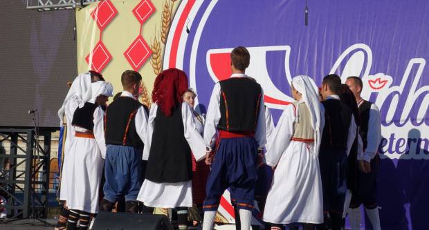 FOTOGALERIJA: LIDAS u Pleternici