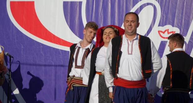 FOTOGALERIJA: LIDAS u Pleternici