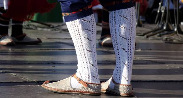 FOTOGALERIJA: LIDAS u Pleternici