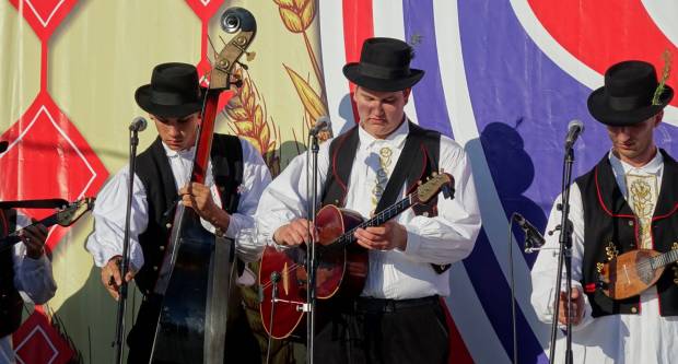 FOTOGALERIJA: LIDAS u Pleternici