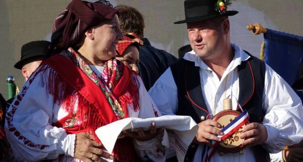 FOTOGALERIJA: LIDAS u Pleternici