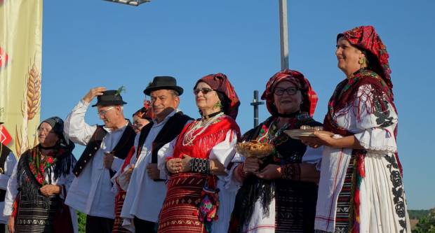FOTOGALERIJA: LIDAS u Pleternici