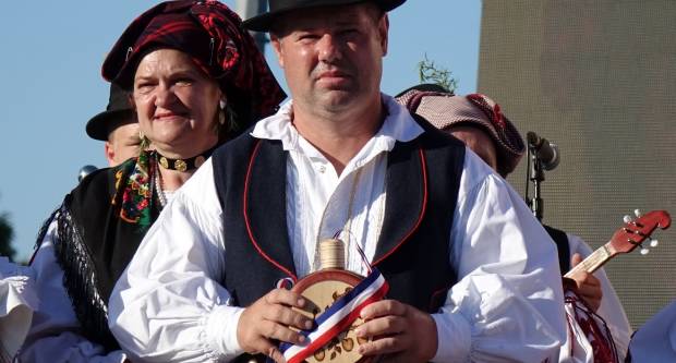 FOTOGALERIJA: LIDAS u Pleternici