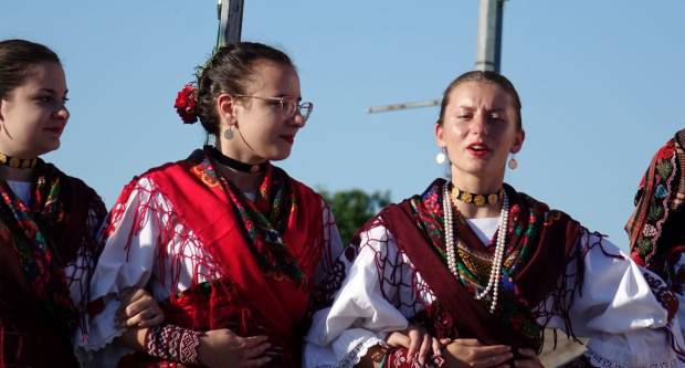 FOTOGALERIJA: LIDAS u Pleternici