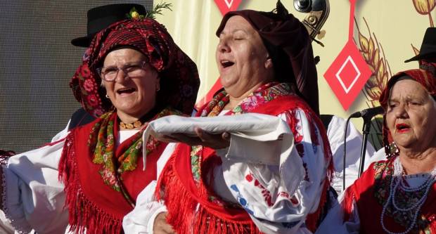 FOTOGALERIJA: LIDAS u Pleternici