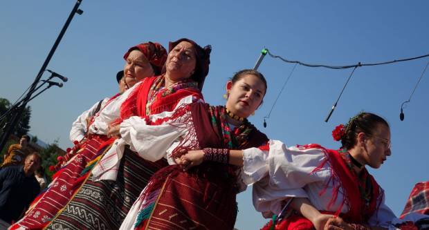 FOTOGALERIJA: LIDAS u Pleternici