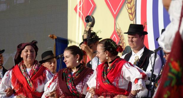 FOTOGALERIJA: LIDAS u Pleternici