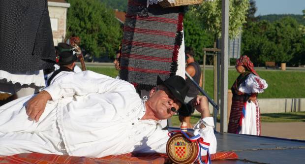 FOTOGALERIJA: LIDAS u Pleternici