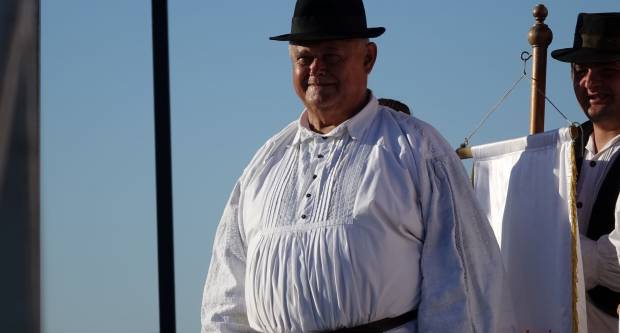 FOTOGALERIJA: LIDAS u Pleternici